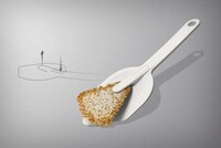 Waste-Eliminating Rice Cookers Image 4