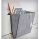 Organizational Bed Storage Pockets Image 2