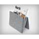 Organizational Bed Storage Pockets Image 4