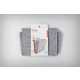 Organizational Bed Storage Pockets Image 5