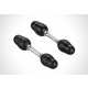 Nesting Doll Workout Weights Image 5