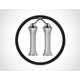 Nesting Doll Workout Weights Image 7