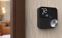 Temperature-Optimizing Thermostats Image 3