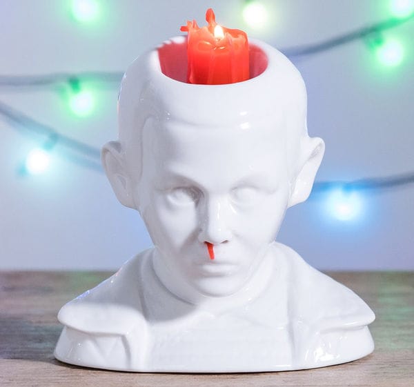 25 Gifts for the Netflix Lover