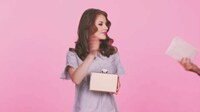 Modular Handbag Designs Image 5