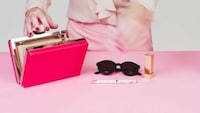 Modular Handbag Designs Image 6