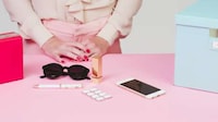 Modular Handbag Designs Image 7