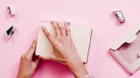 Modular Handbag Designs Image 8