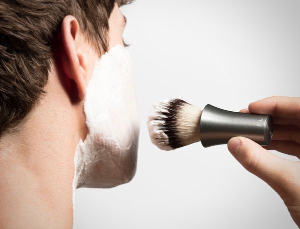 45 Beard Care Gifts