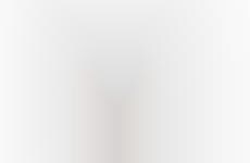 Precision Matte Lipsticks