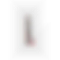 Precision Matte Lipsticks Image 1