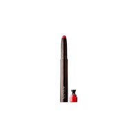 Precision Matte Lipsticks