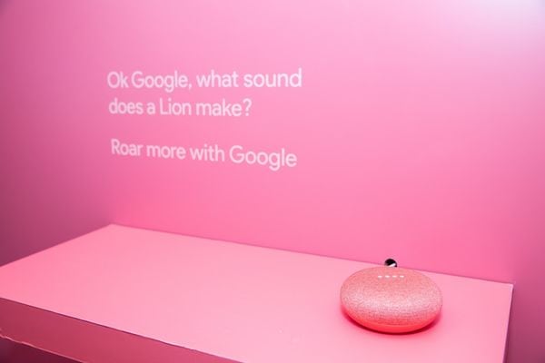 Top 100 Marketing Trends for 2018