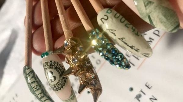Top 100 Luxury Ideas in 2018