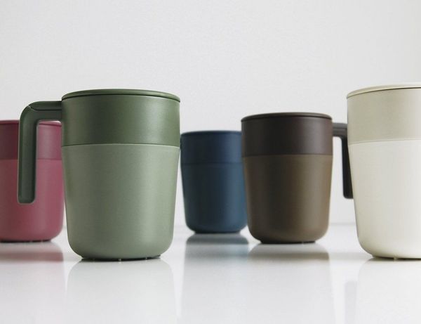 50 Gifts for Your Boss