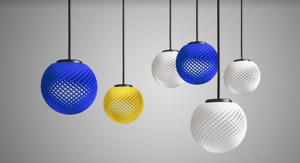Top 100 Customization Trends in 2017