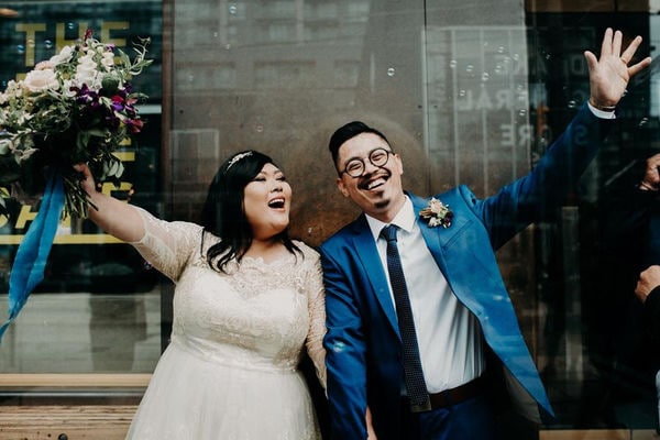 Top 80 Wedding Ideas in 2017