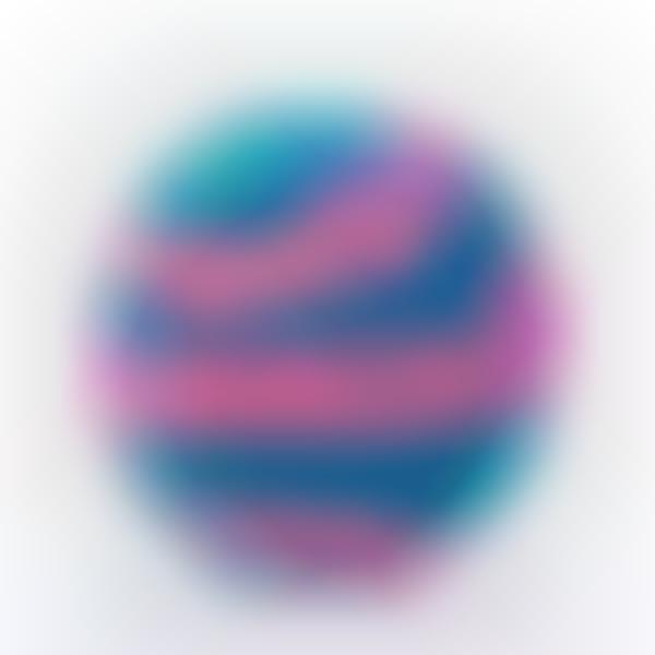 CBD Bath Bombs