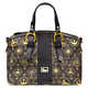 Chic Sci-Fi Purse Collections Image 2