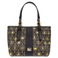 Chic Sci-Fi Purse Collections Image 3