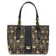 Chic Sci-Fi Purse Collections Image 3