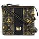 Chic Sci-Fi Purse Collections Image 4