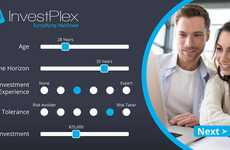 DIY Investment Solutions