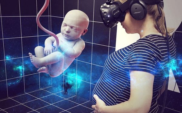 Top 100 Life Stages Trends in 2018