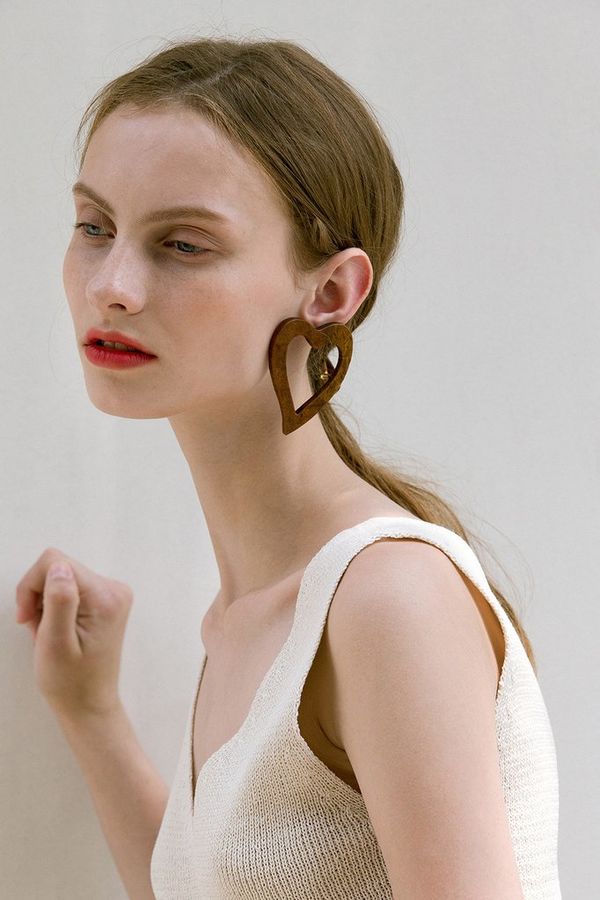 Top 90 Jewelry Trends in 2017