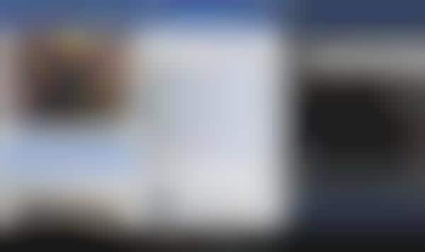 Photo Monitoring AI
