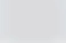 Design-Focused Lipstick Collections