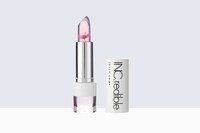 Design-Focused Lipstick Collections