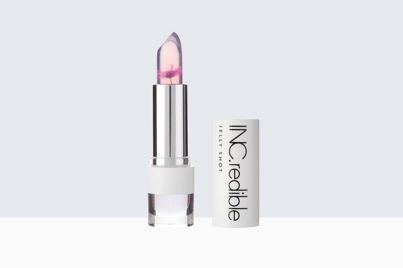 Design-Focused Lipstick Collections