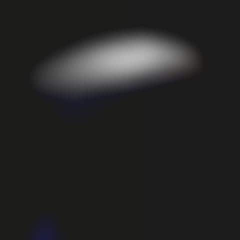 LED Toilet Seats