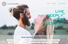 Mindful Dating Services