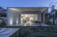 Deceptively Spacious Homes Image 2