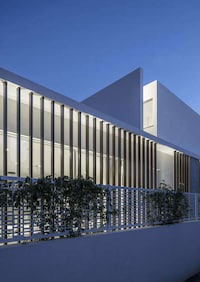 Deceptively Spacious Homes Image 3