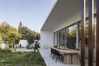 Deceptively Spacious Homes Image 4