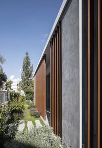 Deceptively Spacious Homes Image 5