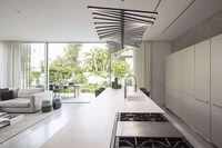 Deceptively Spacious Homes Image 6