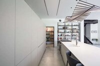 Deceptively Spacious Homes Image 7