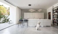 Deceptively Spacious Homes Image 8