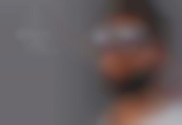 Long-Awaited Smart Glasses