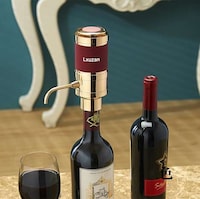 Dual-Purpose Wine Dispensers Image 2