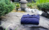 Stress-Alleviating Bathrobes Image 7