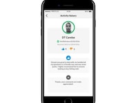 Trustworthiness-Proving Seller Apps Image 2