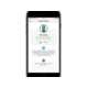 Trustworthiness-Proving Seller Apps Image 2