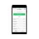 Trustworthiness-Proving Seller Apps Image 3