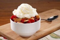 Take-Out Cobbler Desserts Image 2