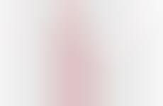 Two-In-One Lip Products